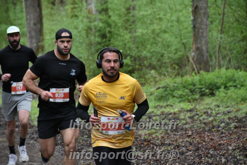 Trail _Chamerolles2026/CHM2026_0674.JPG